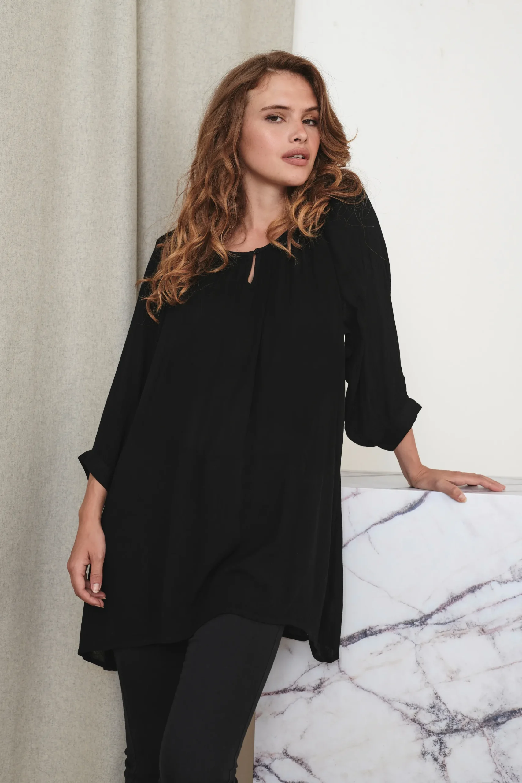 Tunic