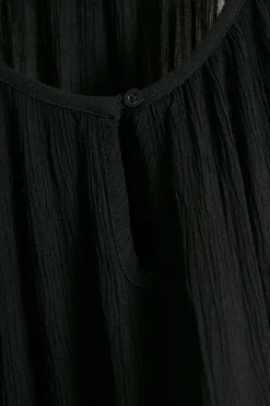 Tunic
