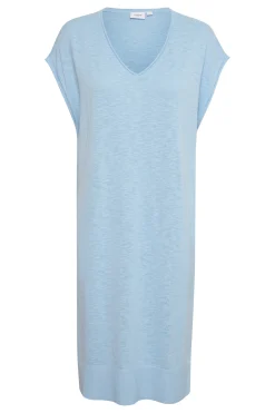 UmaySZ Dress