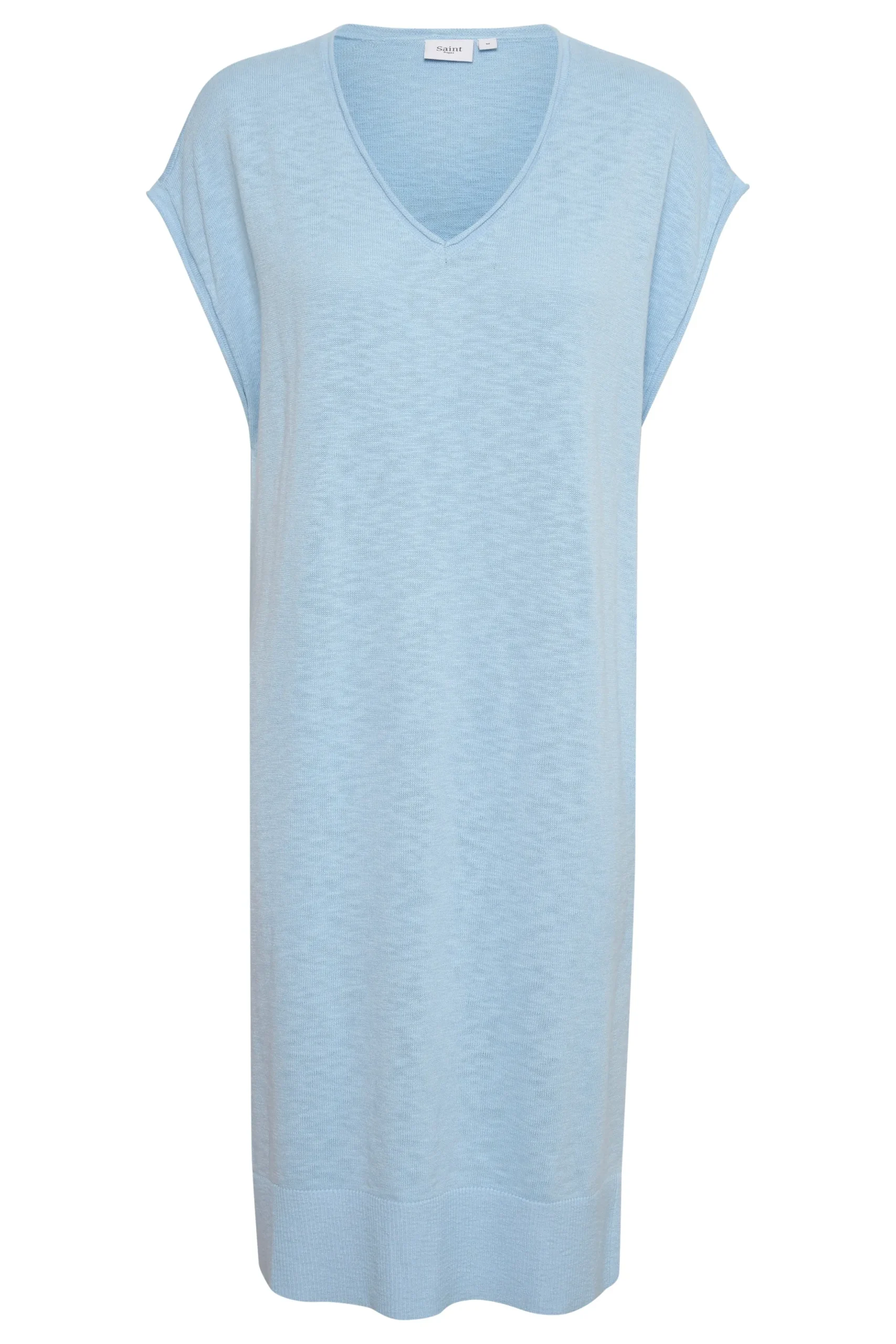 UmaySZ Dress