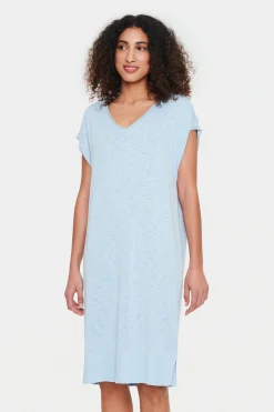 UmaySZ Dress