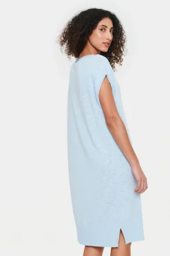 UmaySZ Dress