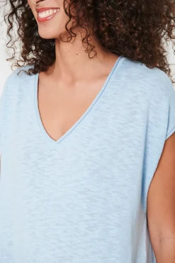 UmaySZ Dress