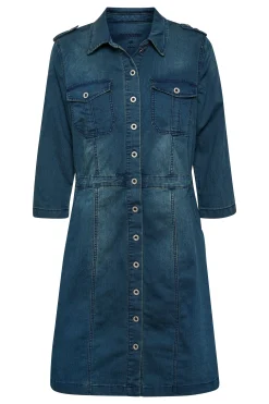 Uniform Dress