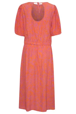UriSZ Dress