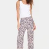 UriSZ Trousers