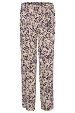 UriSZ Trousers