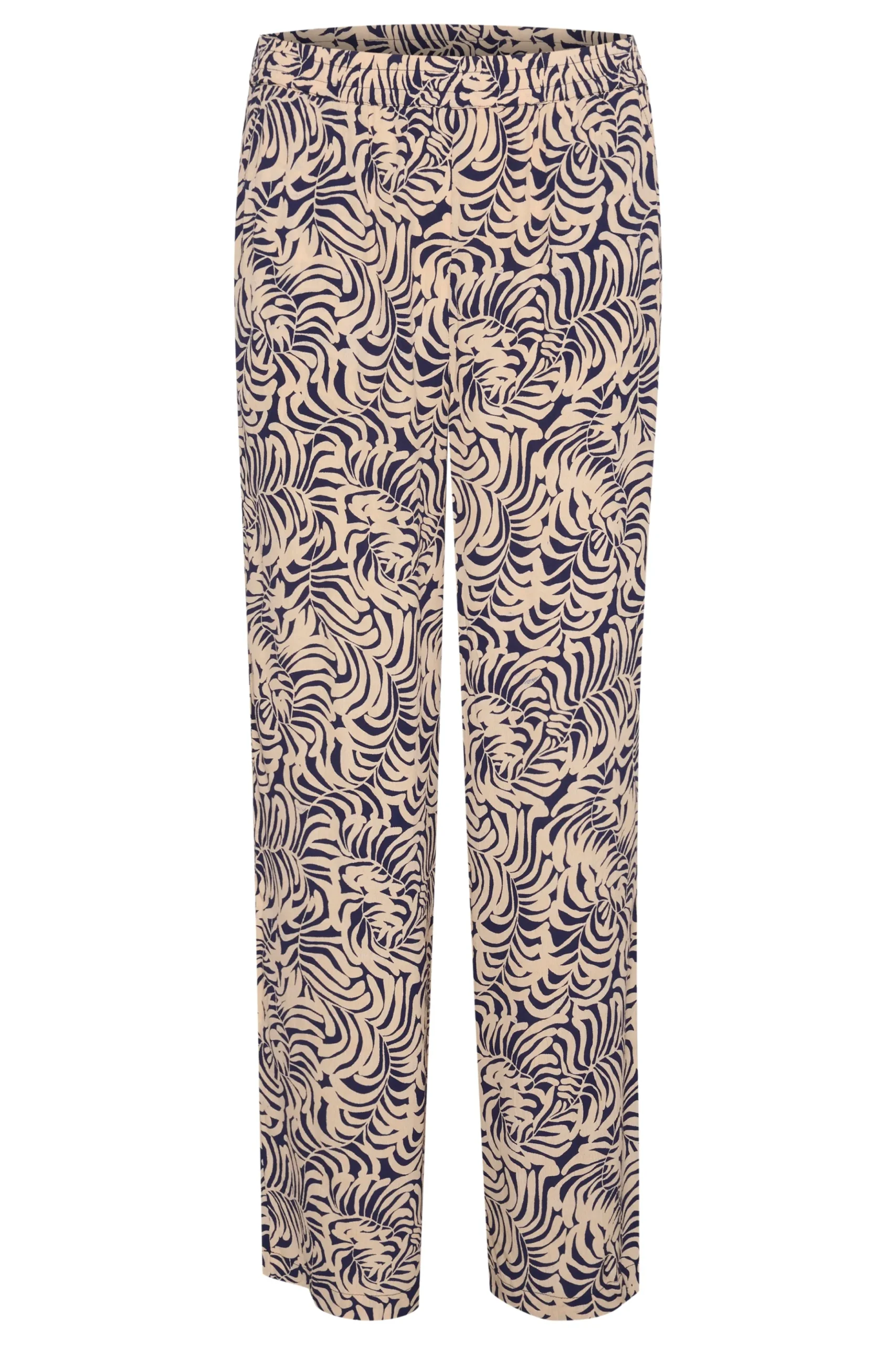 UriSZ Trousers
