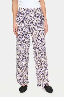UriSZ Trousers