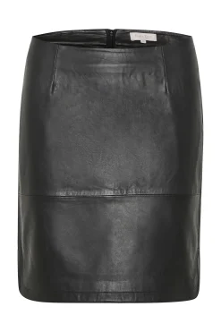 UrsanasPW Skirt