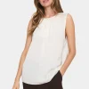 VaneaSZ Blouse