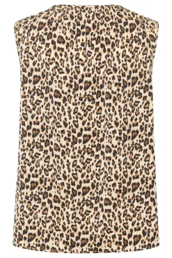 VaneaSZ Blouse