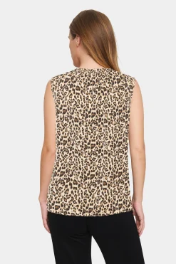 VaneaSZ Blouse