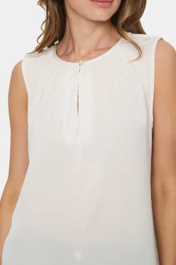 VaneaSZ Blouse