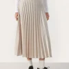 VenedaPW Skirt