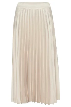 VenedaPW Skirt