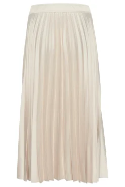 VenedaPW Skirt