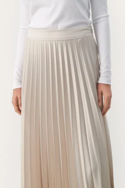 VenedaPW Skirt
