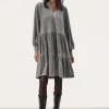 ViggasePW Dress