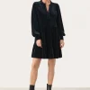 ViggasePW Dress