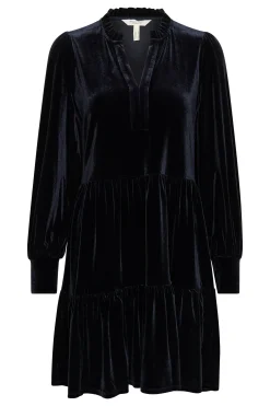 ViggasePW Dress