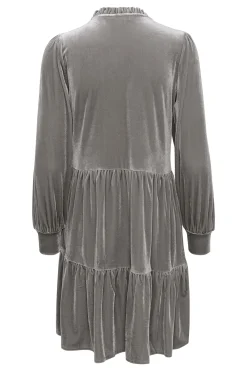 ViggasePW Dress