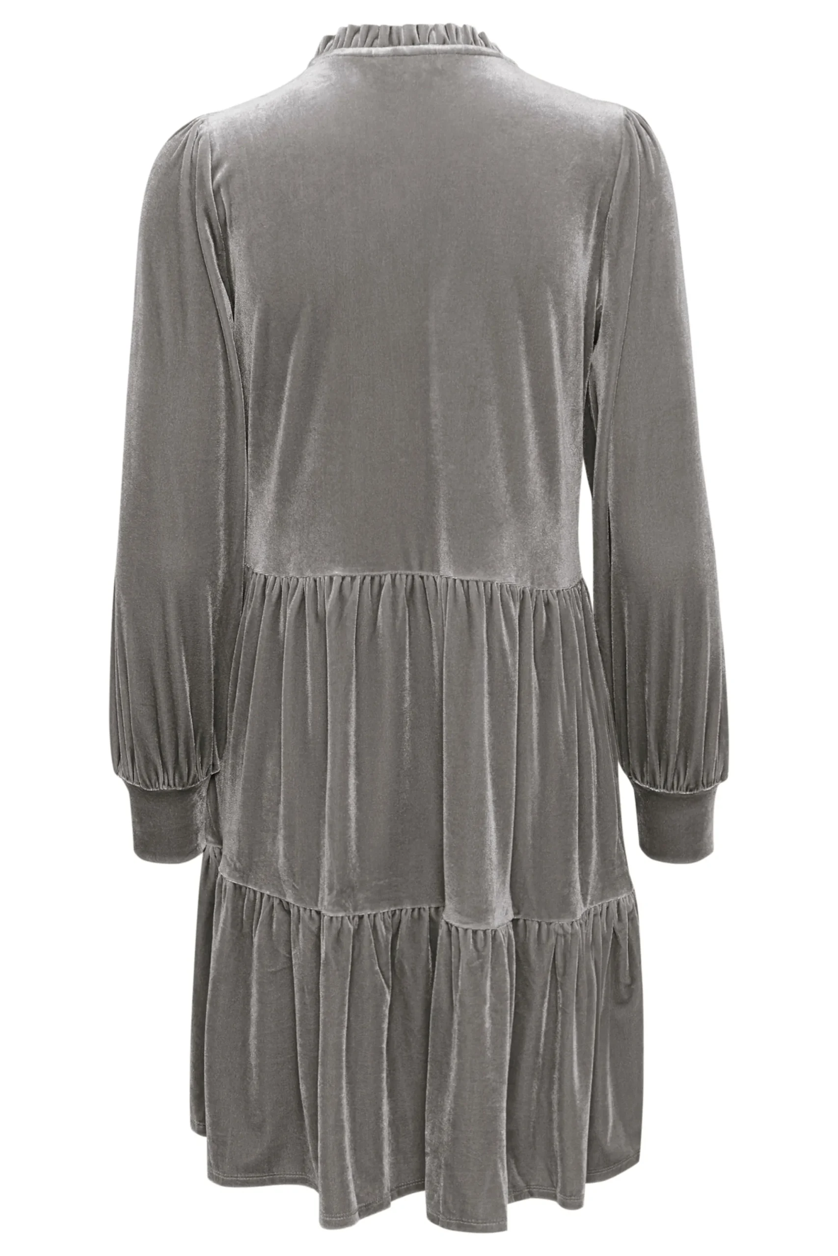 ViggasePW Dress