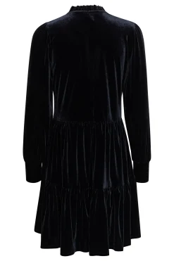 ViggasePW Dress