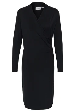 ViggaSZ Dress