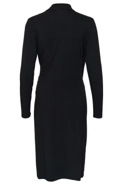 ViggaSZ Dress