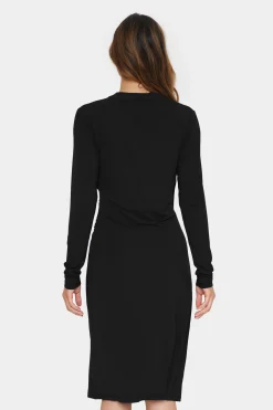 ViggaSZ Dress