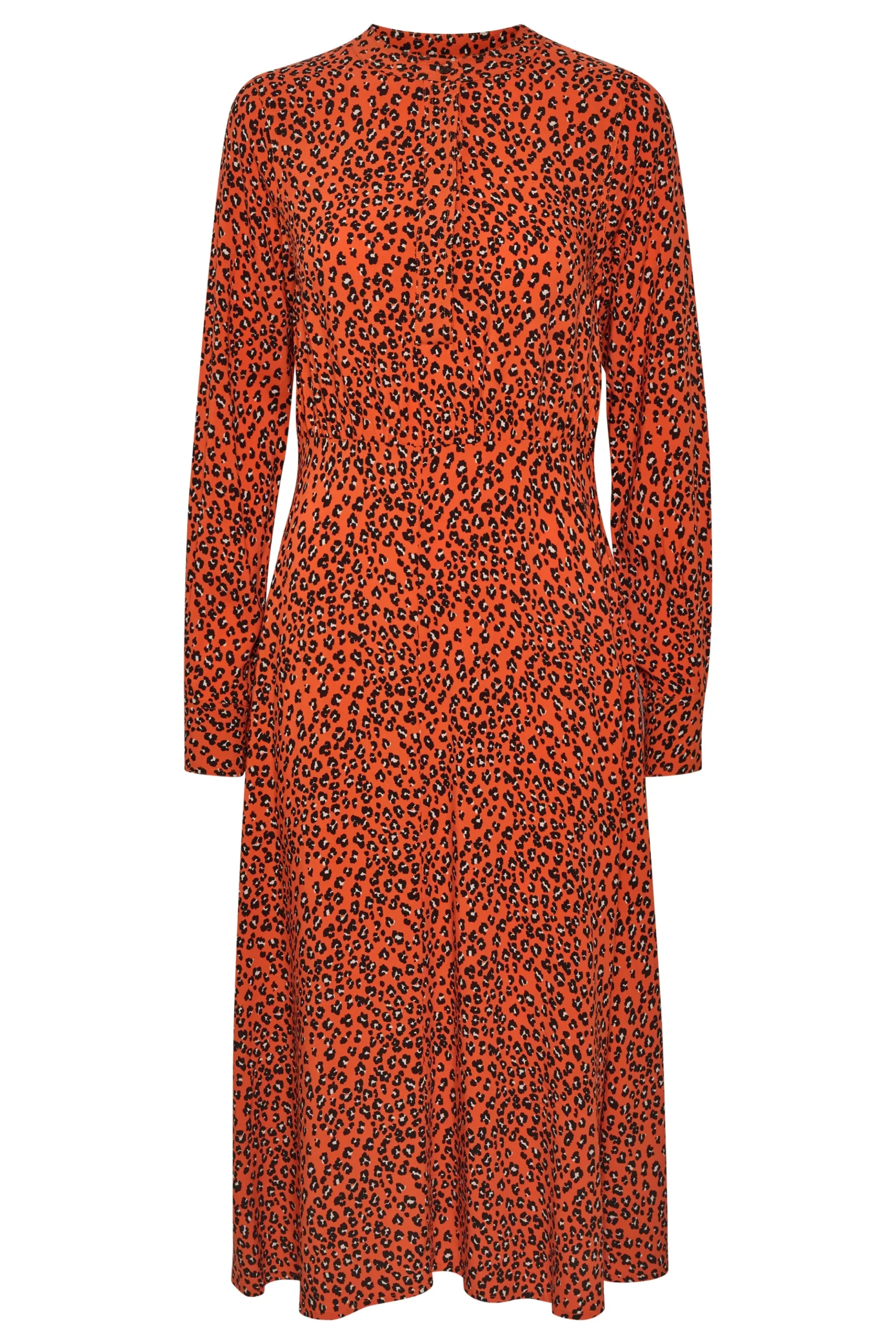 VionaPW Dress
