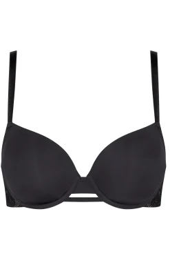 VividSpotlight Bra