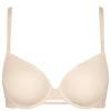 VividSpotlight Bra