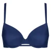 VividSpotlight Bra