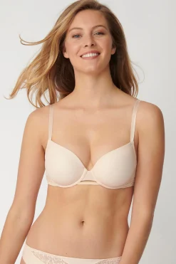 VividSpotlight Bra
