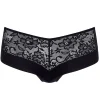VividSpotlight Panties