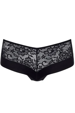 VividSpotlight Panties