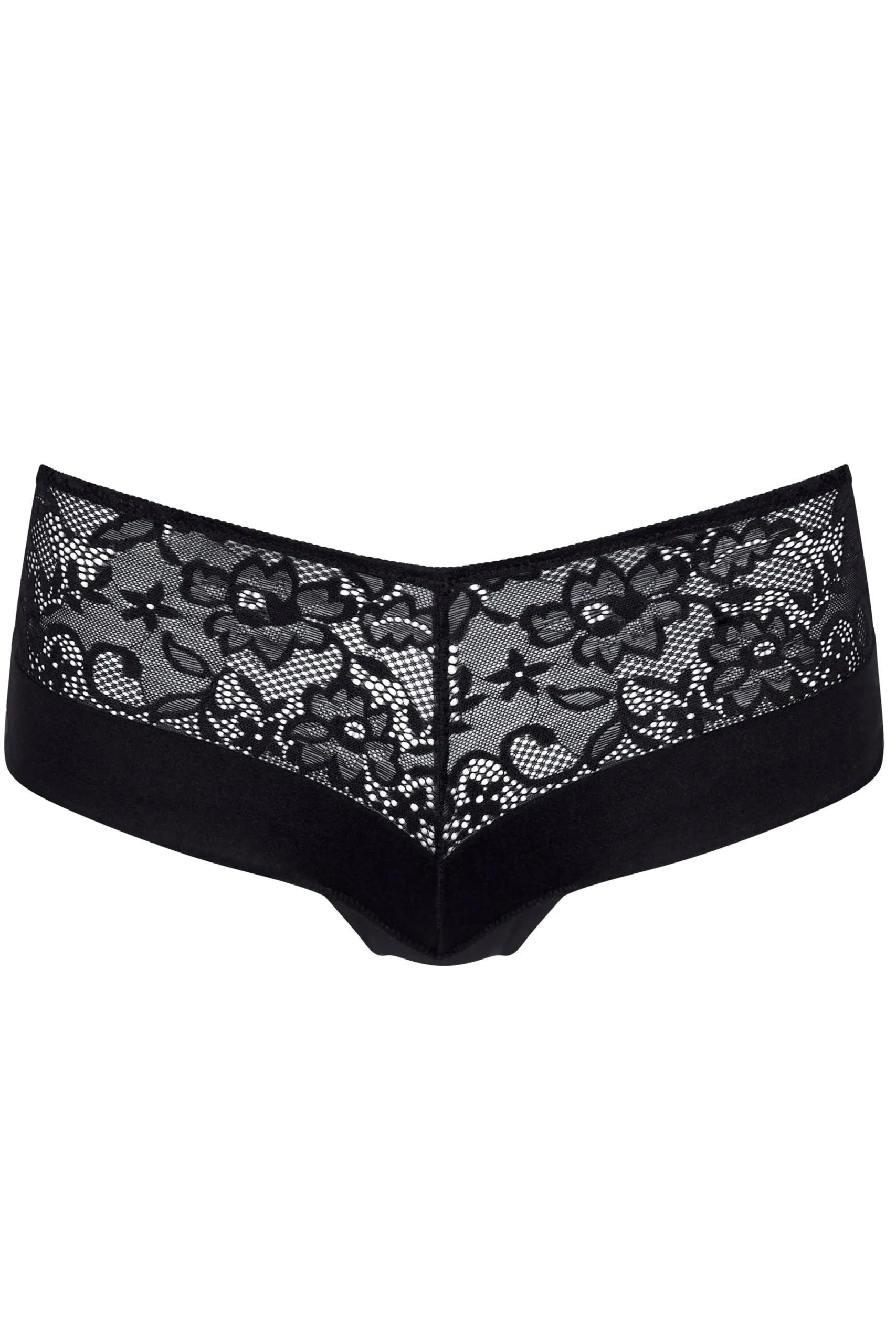 VividSpotlight Panties