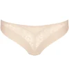 VividSpotlight Panties