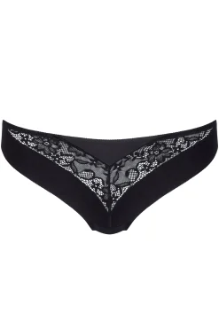 VividSpotlight Panties
