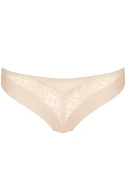 VividSpotlight Panties