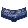 VividSpotlight Panties