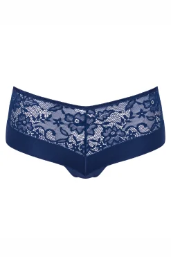 VividSpotlight Panties