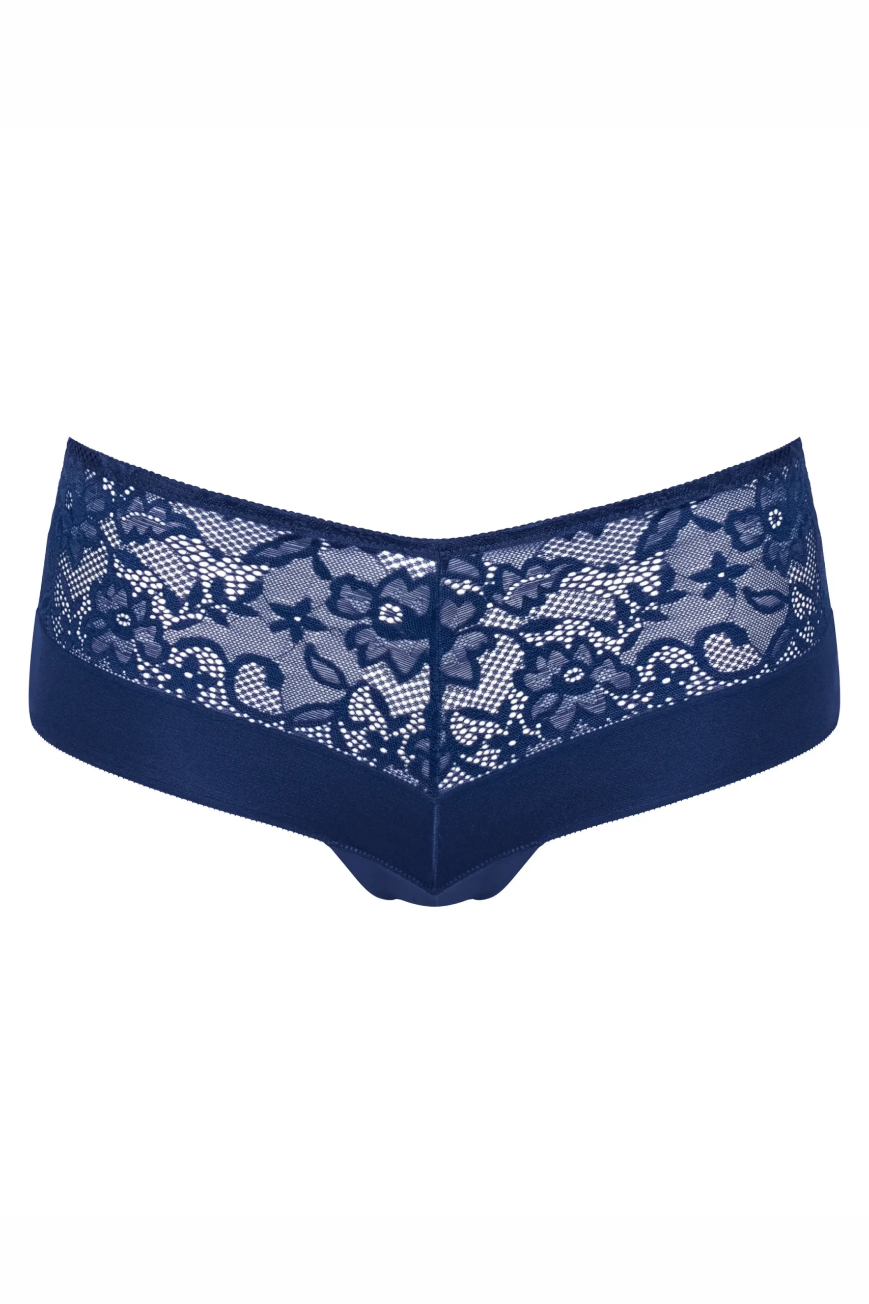 VividSpotlight Panties