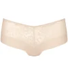 VividSpotlight Panties