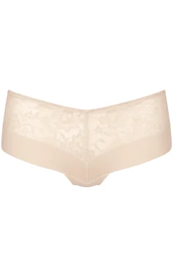 VividSpotlight Panties
