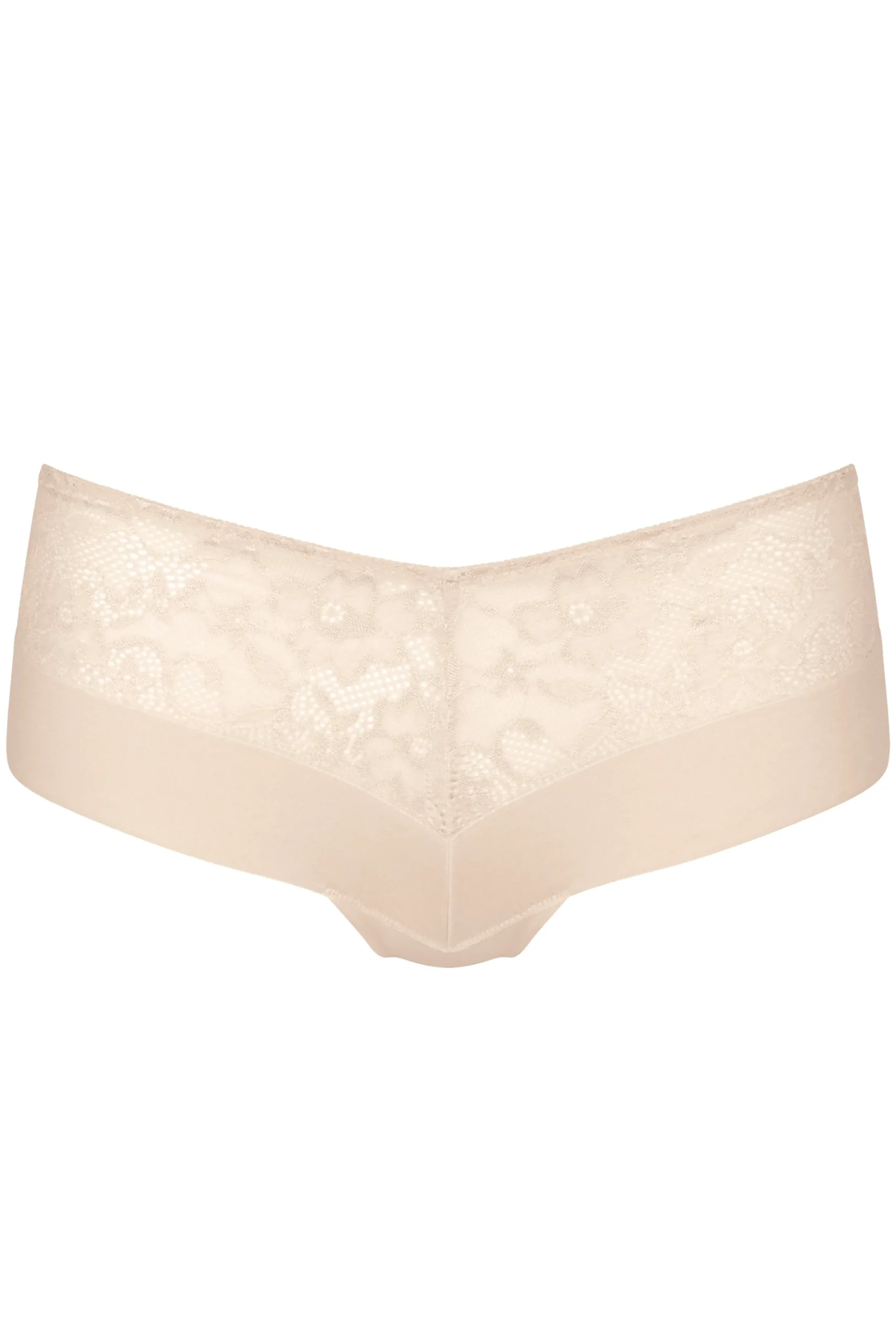 VividSpotlight Panties