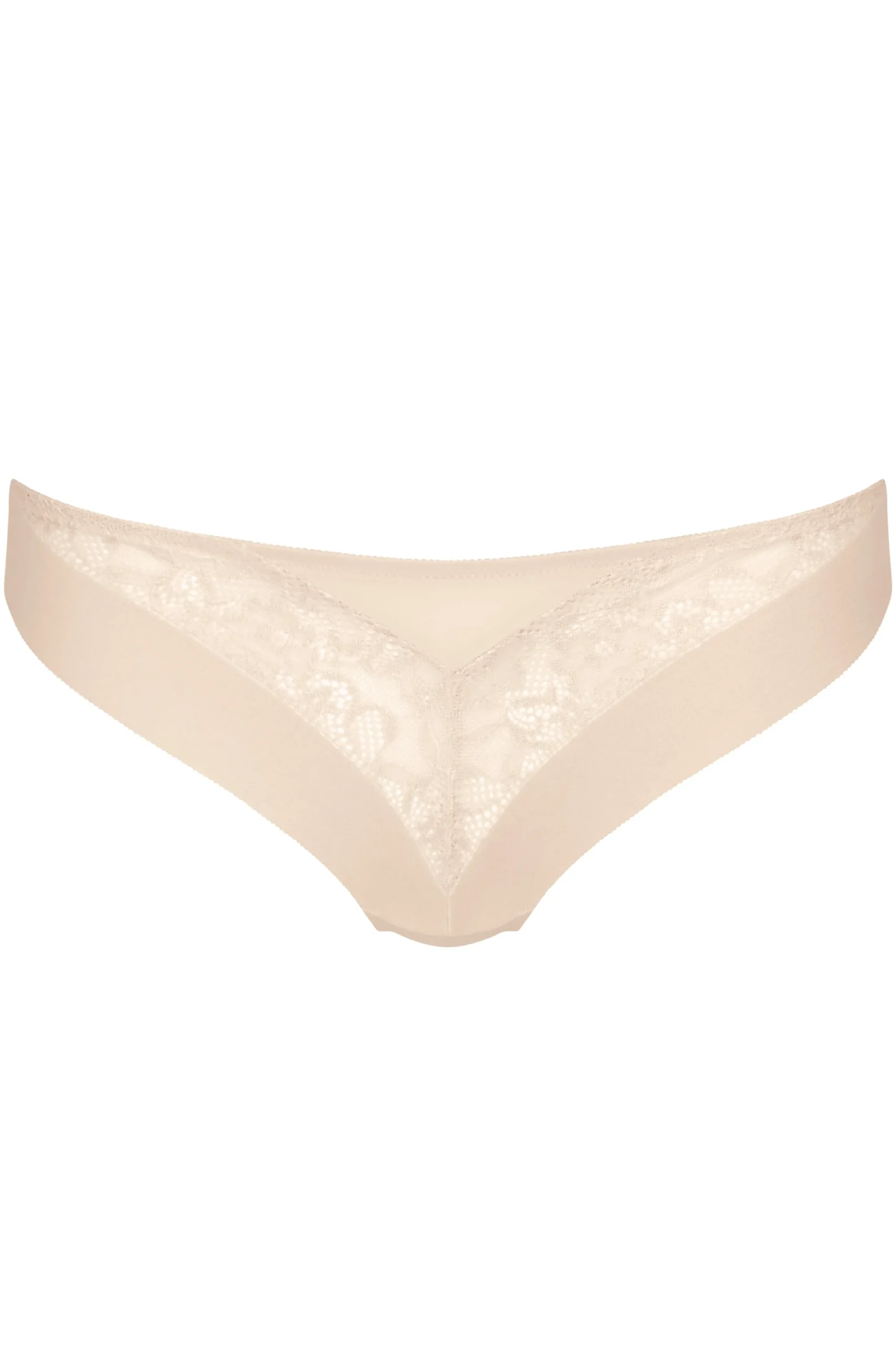 VividSpotlight Panties