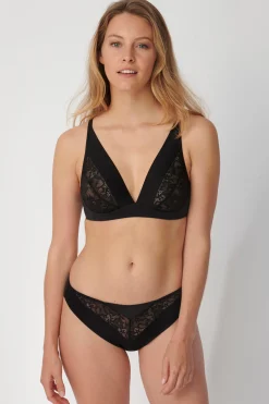 VividSpotlight Panties